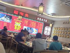 -遇东北林区铁锅炖(南开店)