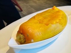 -申粤轩酒楼·三十年粤菜经典(丁香花园店)