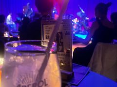 -JZ Club 爵士酒吧(上海店)