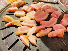 -济州爱肉堂(总店)