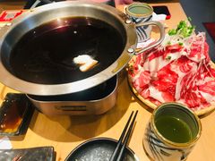 -沼津港渔市(宏伊国际广场店)