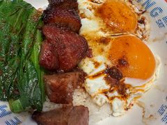 -克茗冰室(壹方天地店)