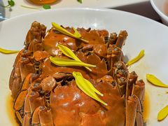 -有位虾匠·香辣蟹·小龙虾(李村店)