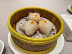 -梦都海鲜酒家(万达广场江桥店)