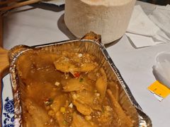-Bigger龙虾(锦屏家园店)
