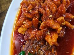 -协和菜馆(凤凰街店)