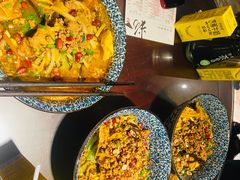 -粉家柳州螺蛳粉(杨宅路店)