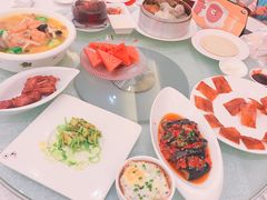 -亢龙太子酒轩(东湖店)