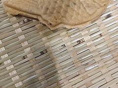 -粉粉乐鲷鱼烧(美罗城店)