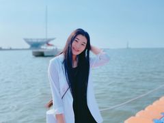 -山海广场