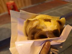 -台湾味正点车轮饼可丽饼(南禅寺店)