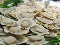 -环球约客烤涮自助(铜锣湾店)