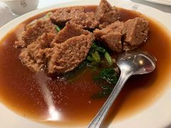 红烧狮子头-苏浙汇(朝外店)