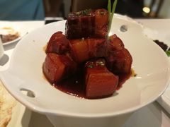 -粤麓轩餐厅(中信泰富广场店)