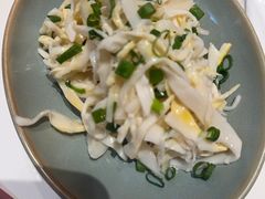 -椒爱水煮鱼川菜(CBD万达店)