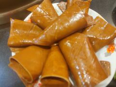 -咖咖火锅(老店)