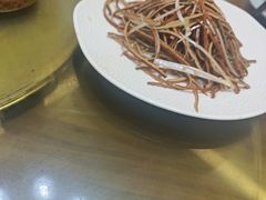 -福顺祥大盘鸡(临潼店)