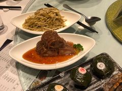 -知味观(湖滨总店)