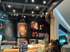 -FANEN法念·烘焙·甜点(万象城店)