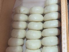 -二斗栗子(黄河道店)