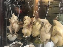 -陈记汤饭(水巷口店)