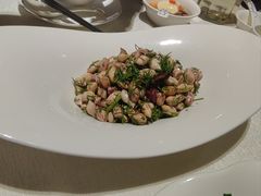 -上海年代(意式风情街店)