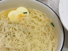 -沪华海鲜大酒楼(南汇店)