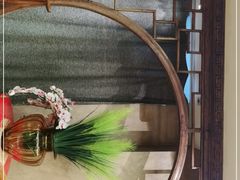 -大益膳房(华腾科技大厦店)