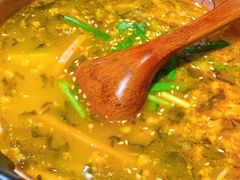 -米店·云南菜(南门店)