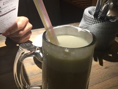 -卡朋西餐(较场西路店)