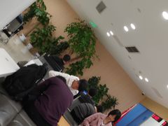 -中国建设银行ATM(新街口支行)