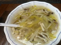 -苏浙徽·江南荟·本味融合菜(相城方圆里店)