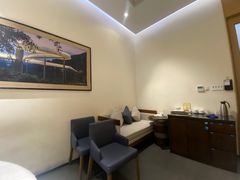 -光明招待所(邦凯科技园店)