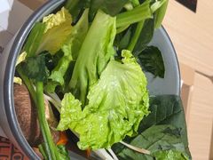 -吉野家(学院路店)