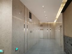 -杭州平安悦坊 PAFC LIVING