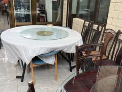 -康陵正德春饼宴26号