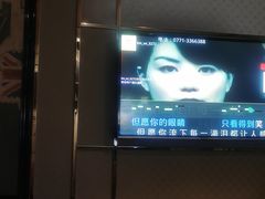 -欢乐迪KTV(江南店)