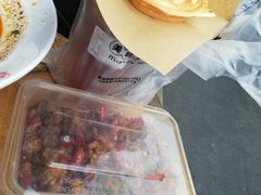 -钟方模白家肥肠粉(春熙店)