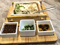 -群生大院(怀柔店)