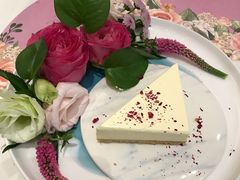 -MEET缘燕窝甜品&Tang's cake(华润万象城店)