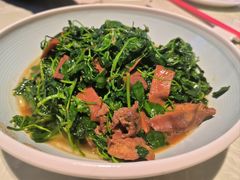 -金典银峰老鹅馆·昆山菜(亭林公园店)