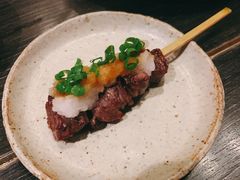 -Fukumimi·美醉堂 居酒屋(金尚店)