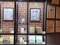 -泰合玺·精油疗愈SPA(虹悦城店)