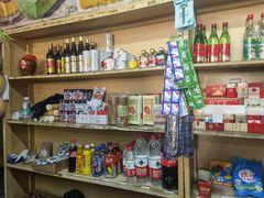 零售区-赵府街副食店
