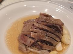 -春盛渔府(牛首山店)