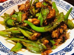 -聚缘·湘味音乐餐厅party(罗湖店)