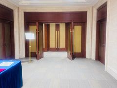 -锦什坊街叁拾伍号大厦