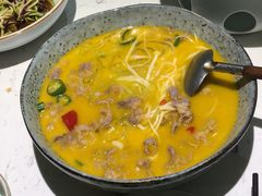 -望湘园湖南菜(赛格店)