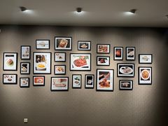 -大西洋餐厅(肇嘉浜路店)