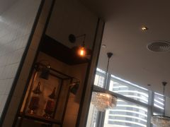 -ATLAS COFFEE(雅居乐中心店)